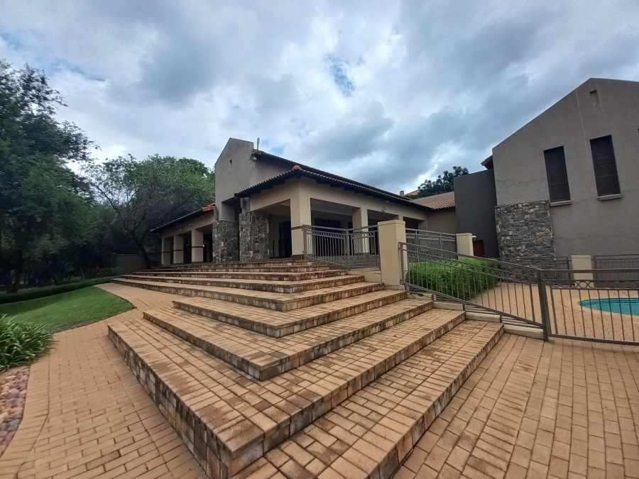 4 Bedroom Property for Sale in Cashan North West